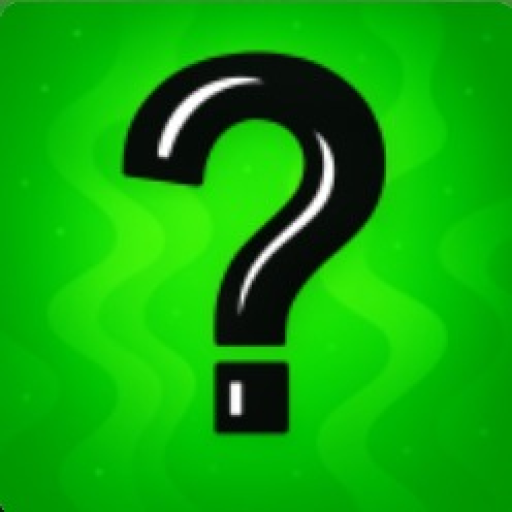 [Free Admin❓] Very Creepy Game official Roblox game thumbnail