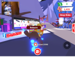 #### ### real ### reaaaaal rbx