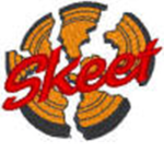 The Skeets