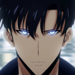 Anime Enma