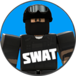 Survive from swats