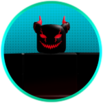 Fire Imp