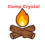 Camp Crystal