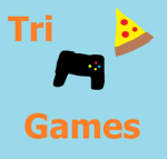 TRI Games Corp.