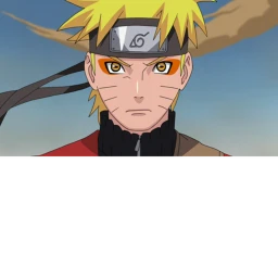 naruto icon