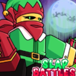 Slap battles UGC/Shirts