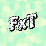 FxT Group