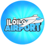 Welcome to ILOILO Airport - Flight Simulator