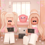 Happyness <3