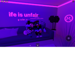 Pog bedwars clan *new*