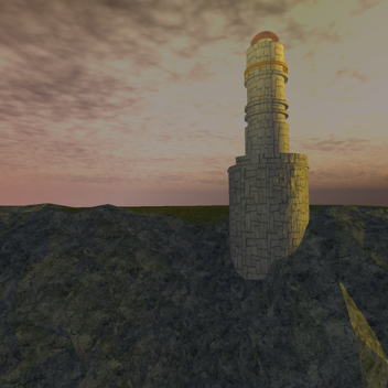 Inkswell's Empire in the Works. 