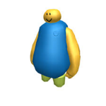 haha_yes