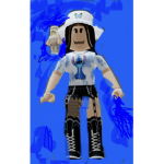 MyProfile