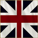 ♔The Empire Of Great Britain.♔
