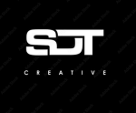 SDT| Studio de Développement