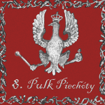 8. Ρulk Piechóty