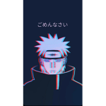 Slashed_chill