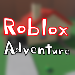 Roblox Multi-venture