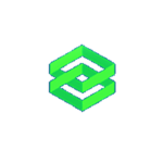 Polar Technologies