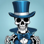 Blue_Skeleton