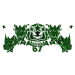 Roblox entity thumbnail