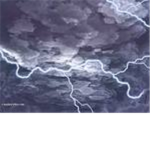 Thunder Attack
