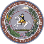Ϲonfederate States Armed Forces