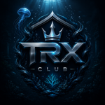 TRX CLUB
