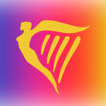 NSS|NorWay Secondary School