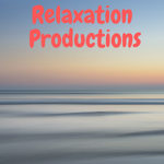 Relaxation Productions