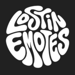 LostInEmotes