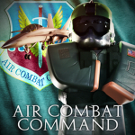 [sᴜsᴍ] Aɪʀ Cᴏᴍʙᴀᴛ Cᴏᴍᴍᴀɴᴅ