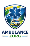 Ambulance Team Rotterdam Rijnmond