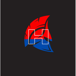 Kansas