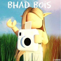 Bhad Bois Official Homestore