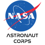 NASA | Astronaut Corps