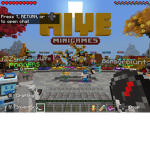 Da Minecraft group (plz join)