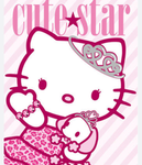The cute stars !!!!!!!