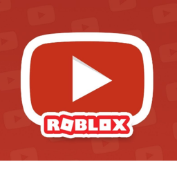[🔥 NEW] YOUTUBER TYCOON [✅MONEY UPDATE✅]