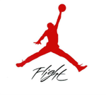 Flight Pro Basketball Association