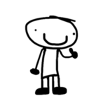 Find the goobers group