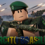 Ton.Robux
