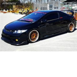 i need love :(