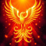 Neo-Phoenix Fashion — Since the 2020s