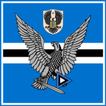 [KE] Estonian Air Force
