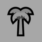 Riderkoo Projects