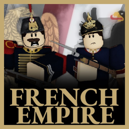 Fort Dernier - French Army Headquarters