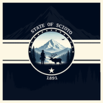 State of Scioto