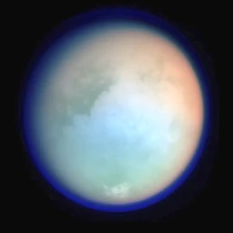 Titan icon