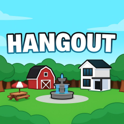 Hangout